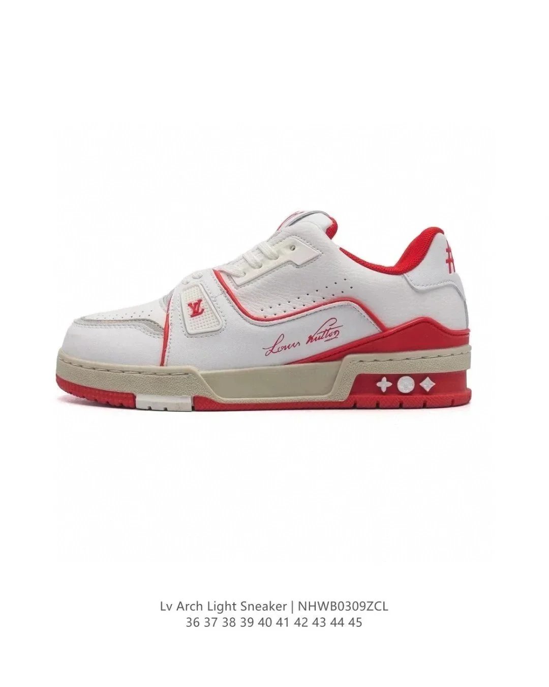 Product view 11