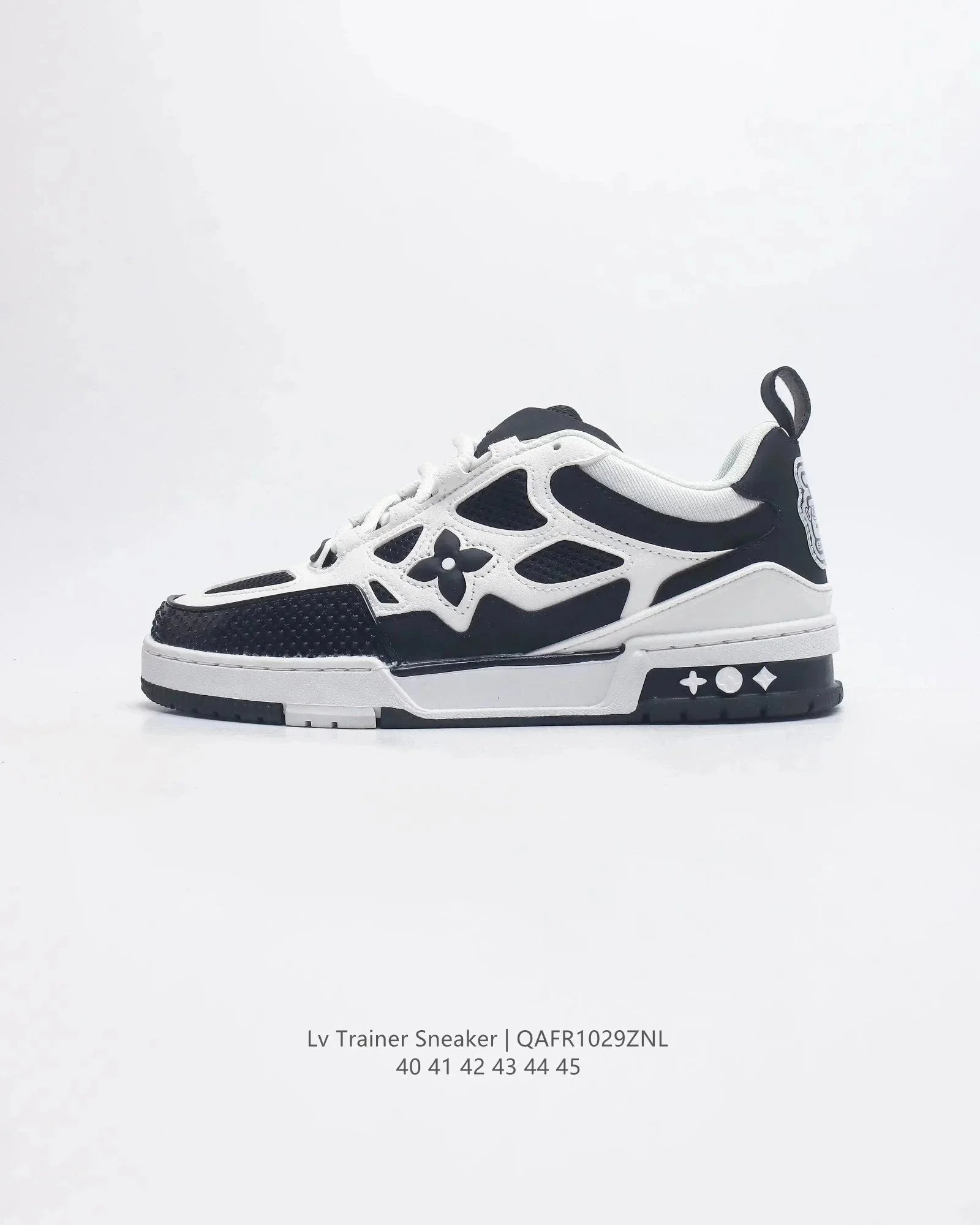 Product view 27