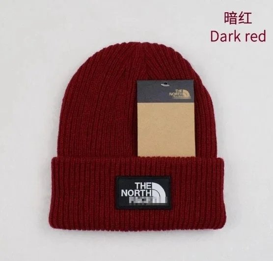 Product view 17