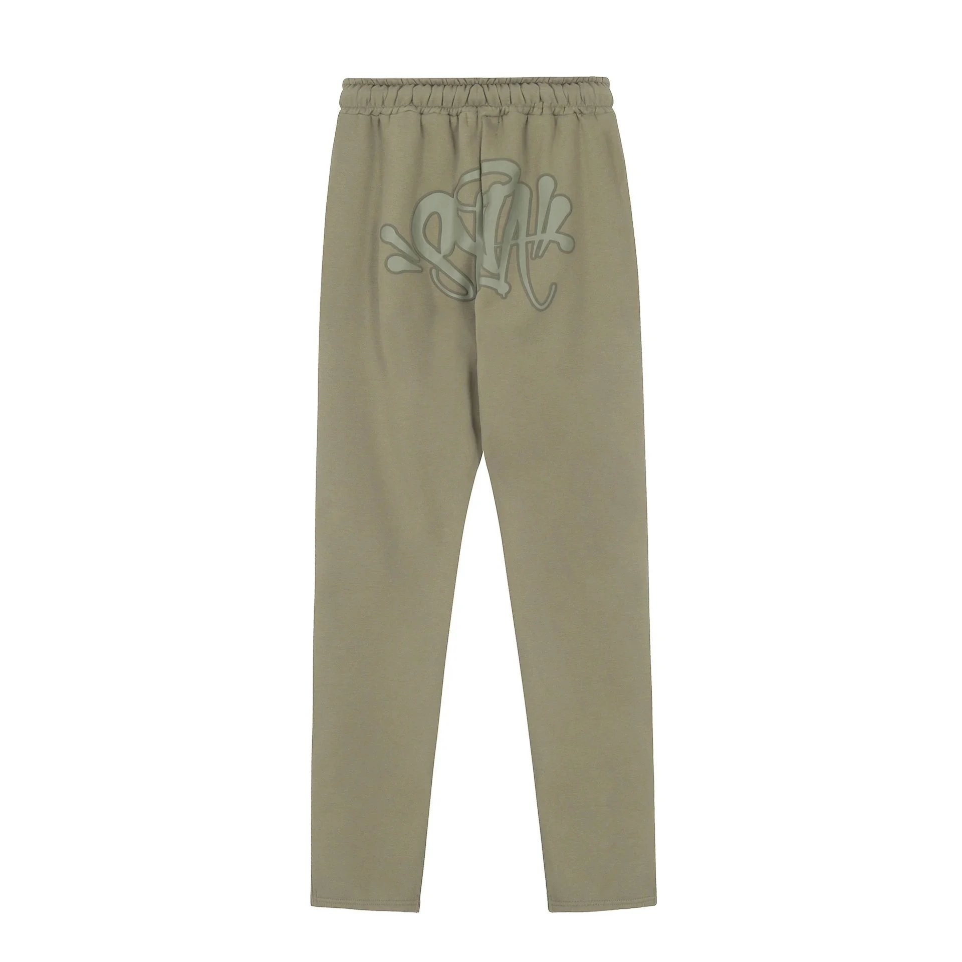 Product view 10