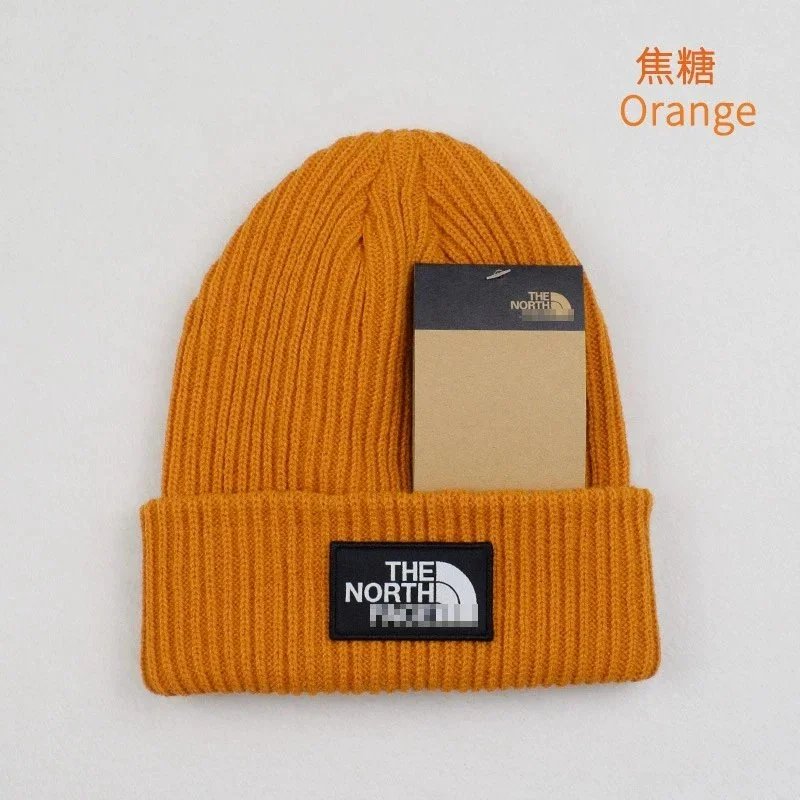 Product view 18