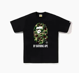 thumbnail for Bap T-Shirt Collection 3