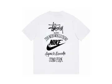 Stussy Stussy T-shirt