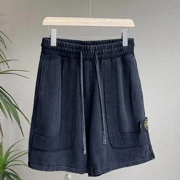 Stone Island Stone Island Shorts