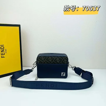 Miu Miu Miumiu Bag