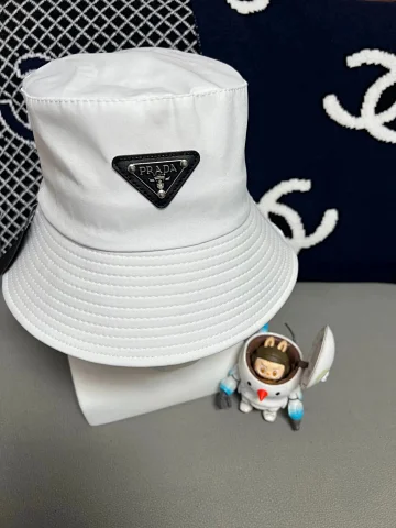 Gucci Gucci Cap