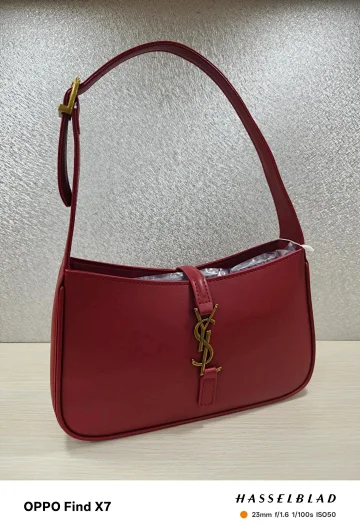 Saint Laurent YSL Bag