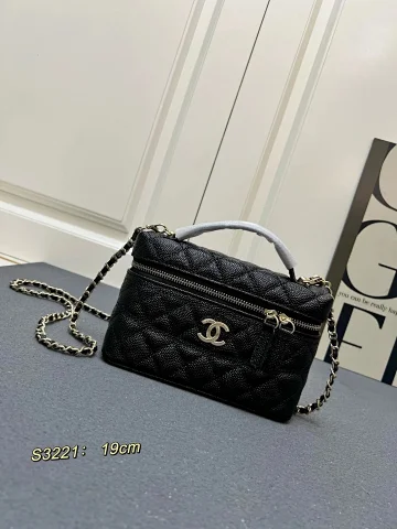 Gucci Gucci Bag
