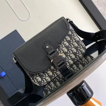Dior Dior Bag