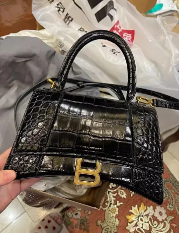 Balenciaga Balenciaga Bag