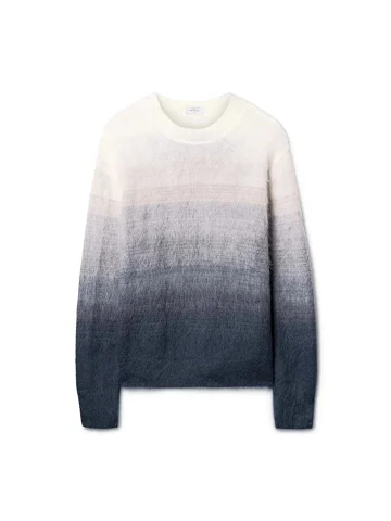 Gucci Gucci Sweater