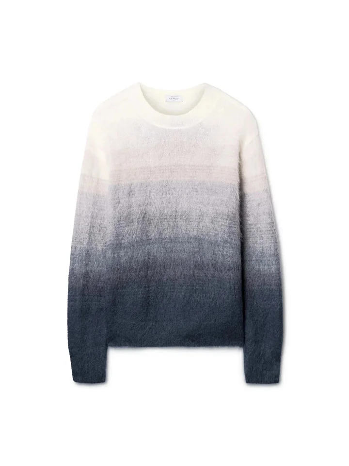 Gucci Gucci Sweater