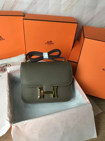 Hermes Hermes Bag