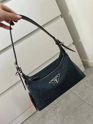 Burberry Burberry Bag