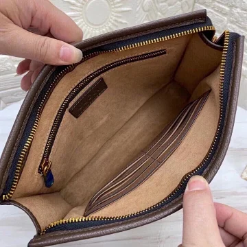 Gucci Gucci Bag