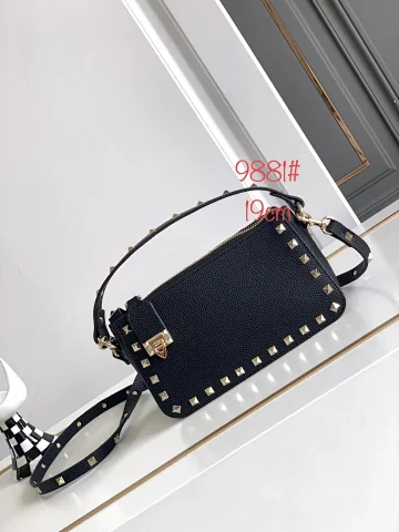 Gucci Gucci Bag