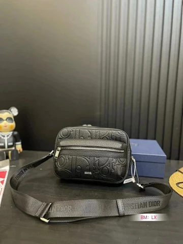 Dior Dior Bag