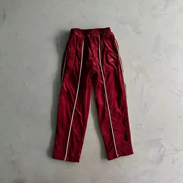 Syna World Syna Suit