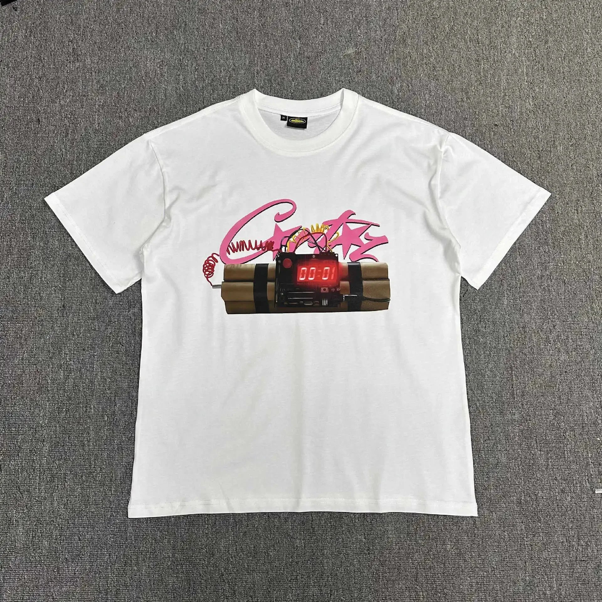 3101 (white)