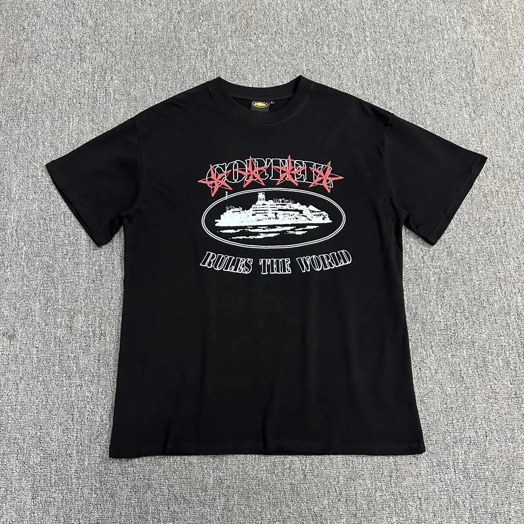 3115 (black)