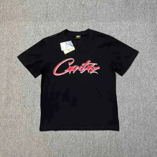 Style A (black)