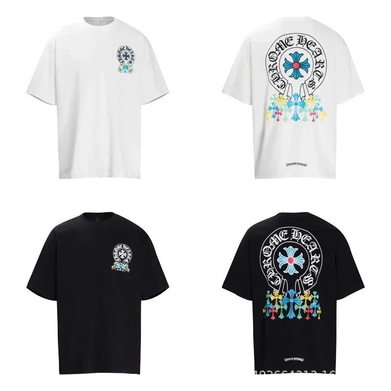 klx T-Shirt WhatsApp+86 150 8026 7177