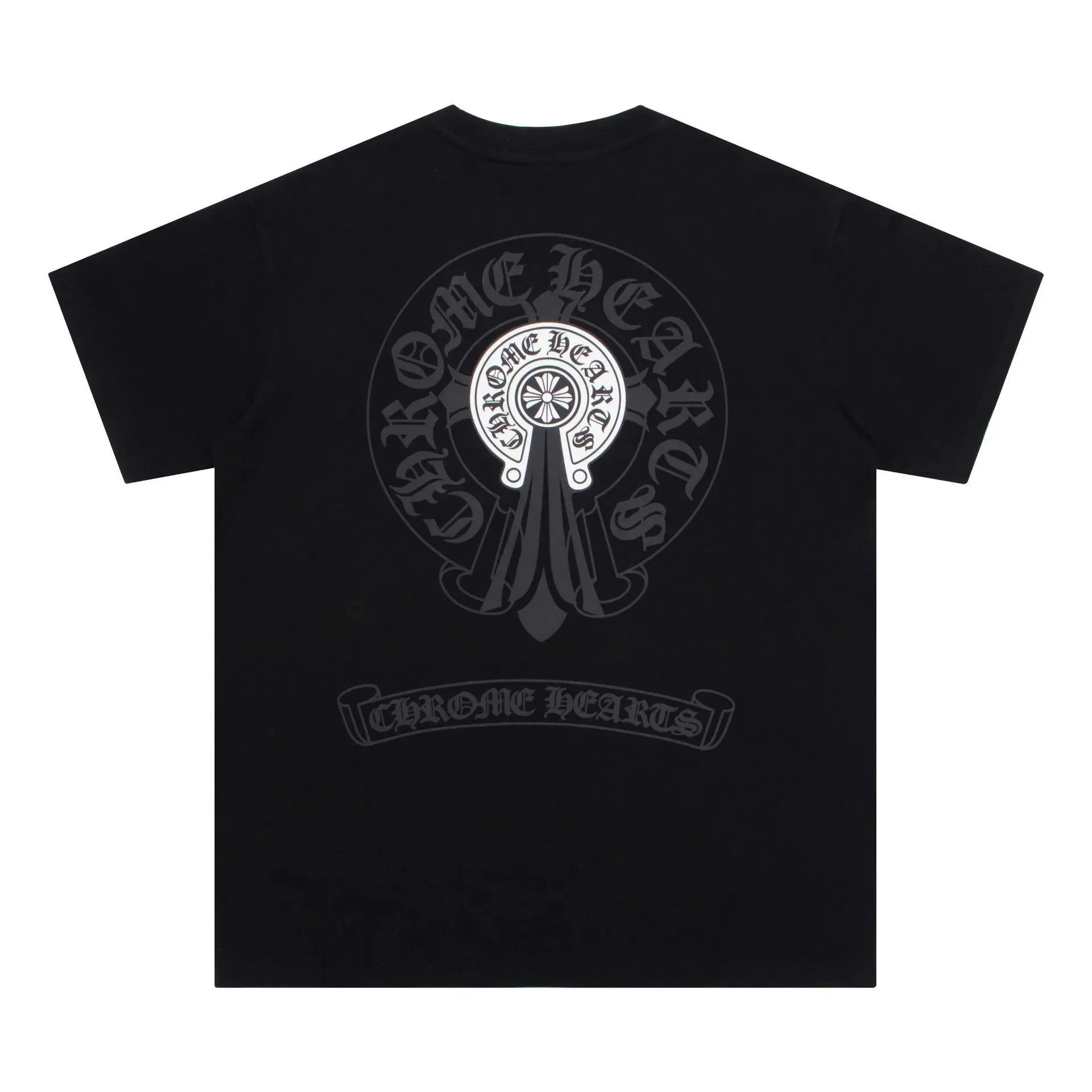 6006 Black