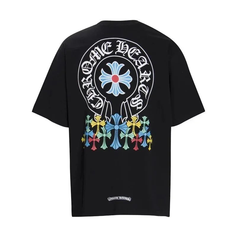 6011 Black