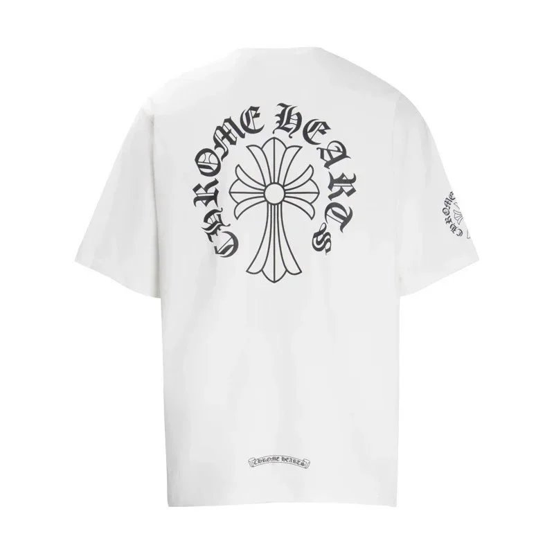 6022 White