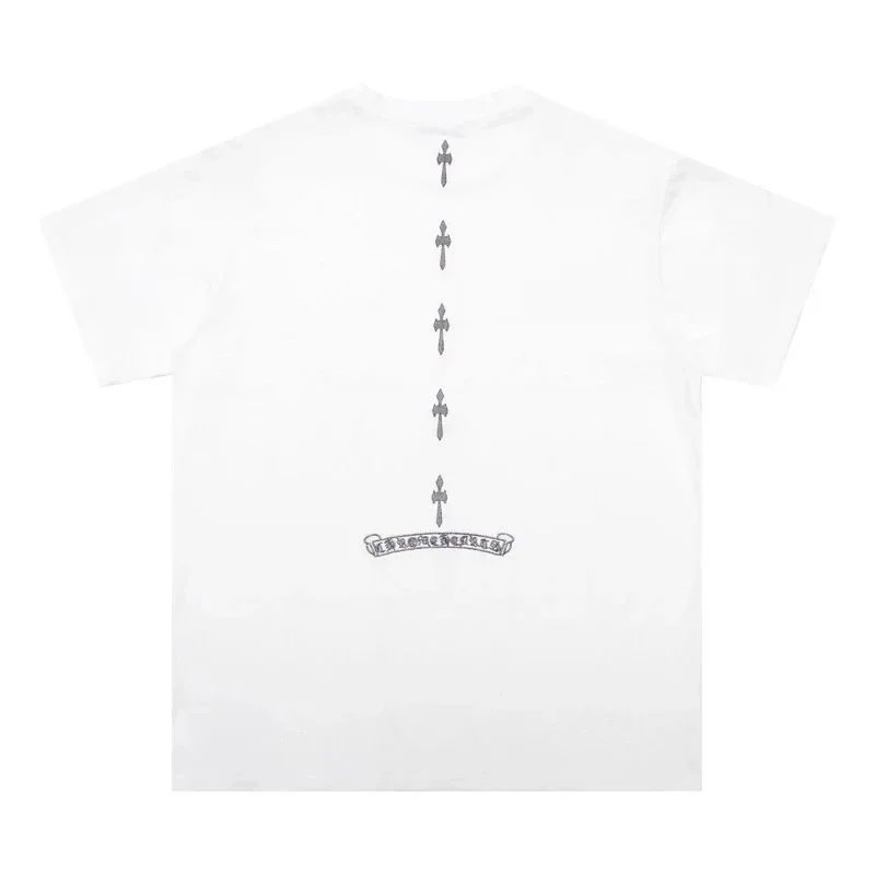 6040 White