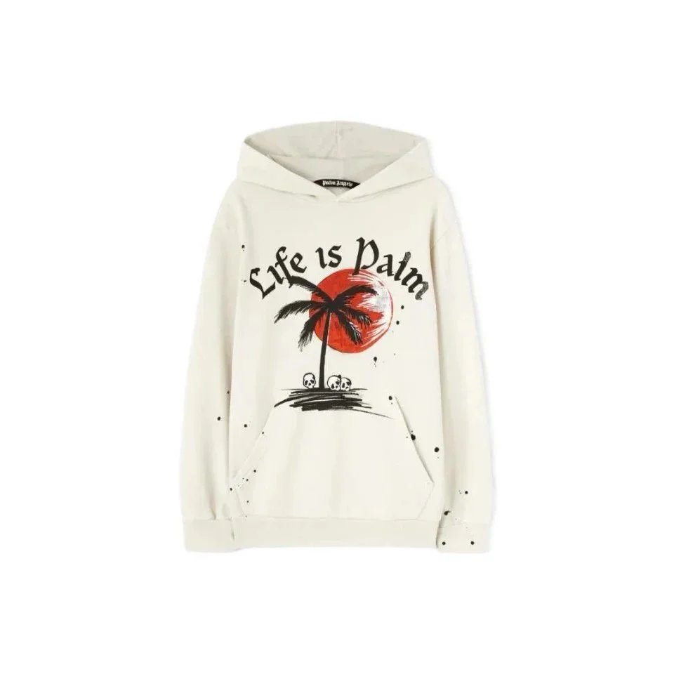 Style 8