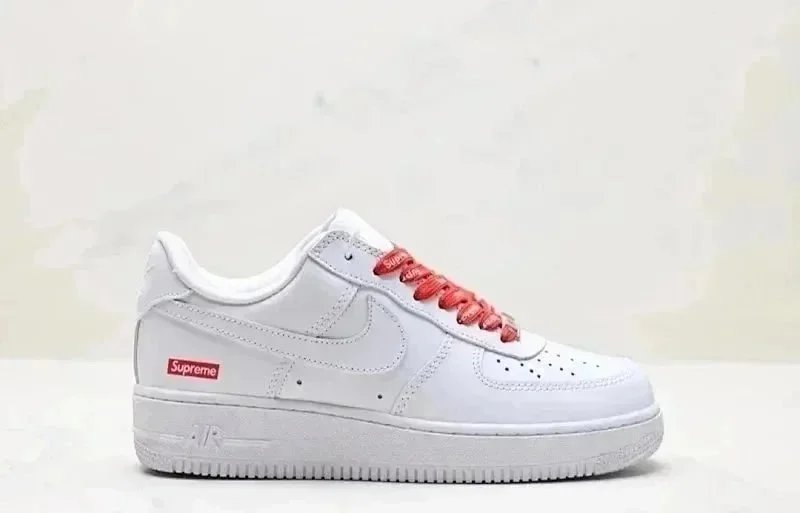 supreme