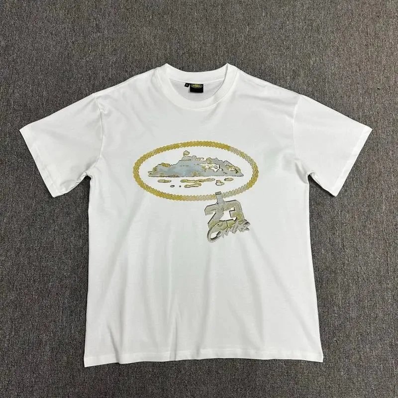 3110 (white)