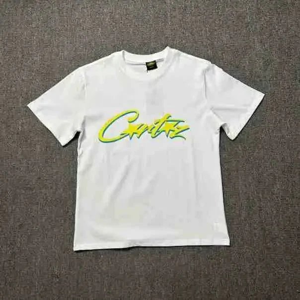 Style B (white)
