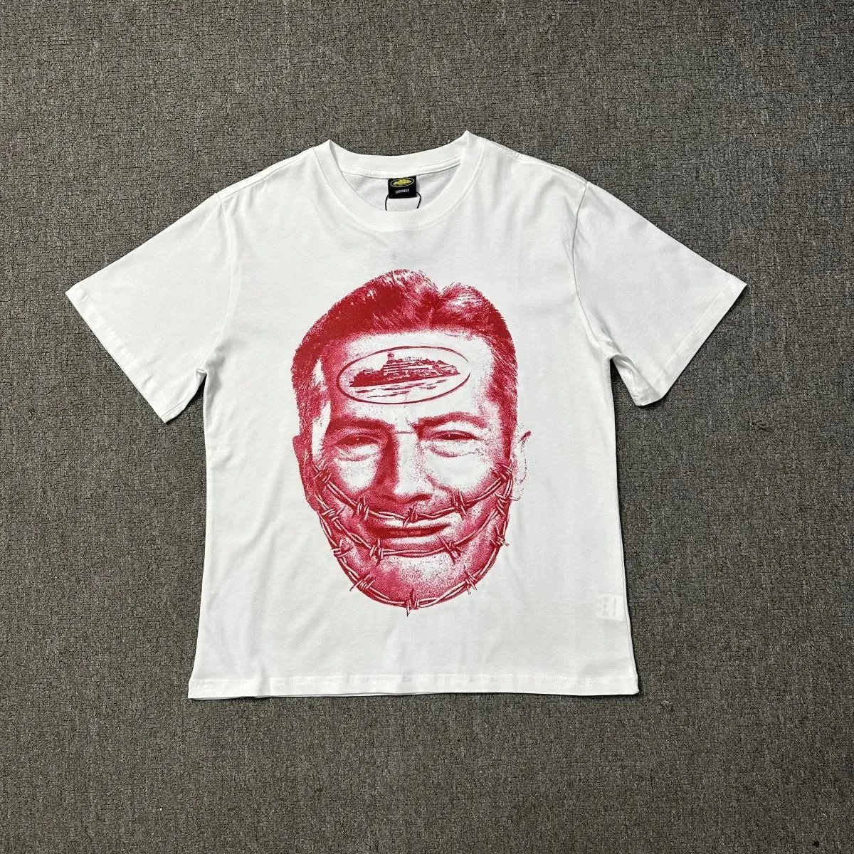3220 (white)
