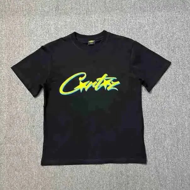 Style B (black)
