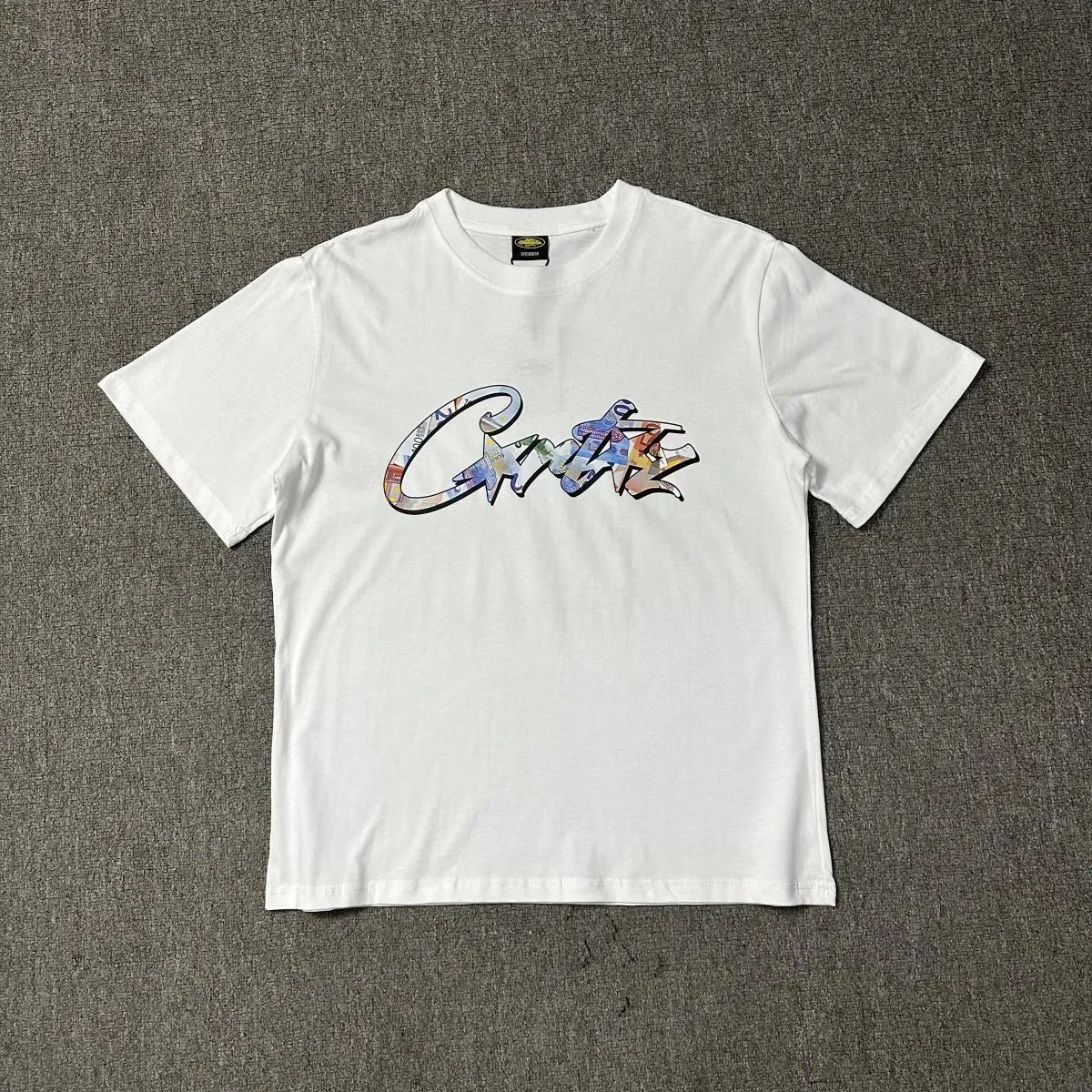 3136 (white)