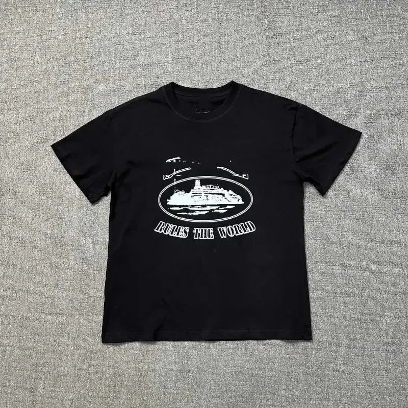 3188 (black)