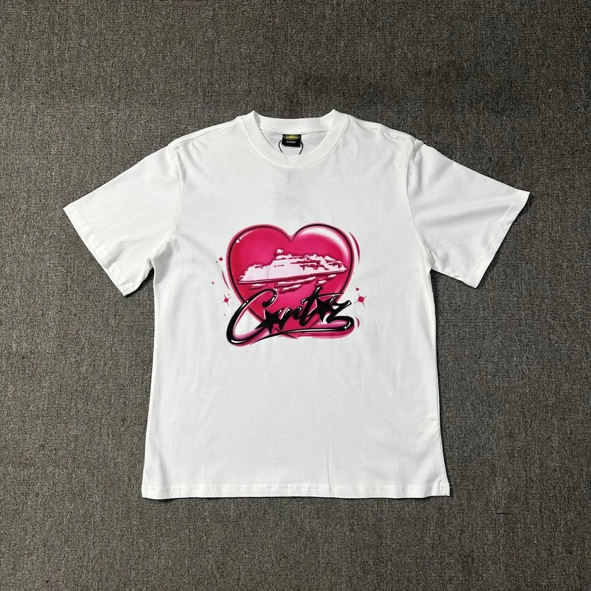 3215 (white)