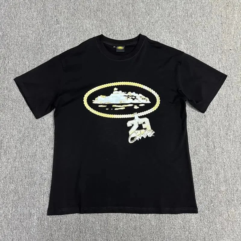 3110 (black)