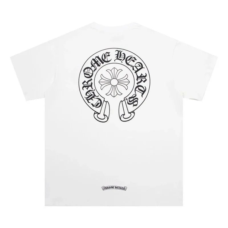 6012 White Luminous
