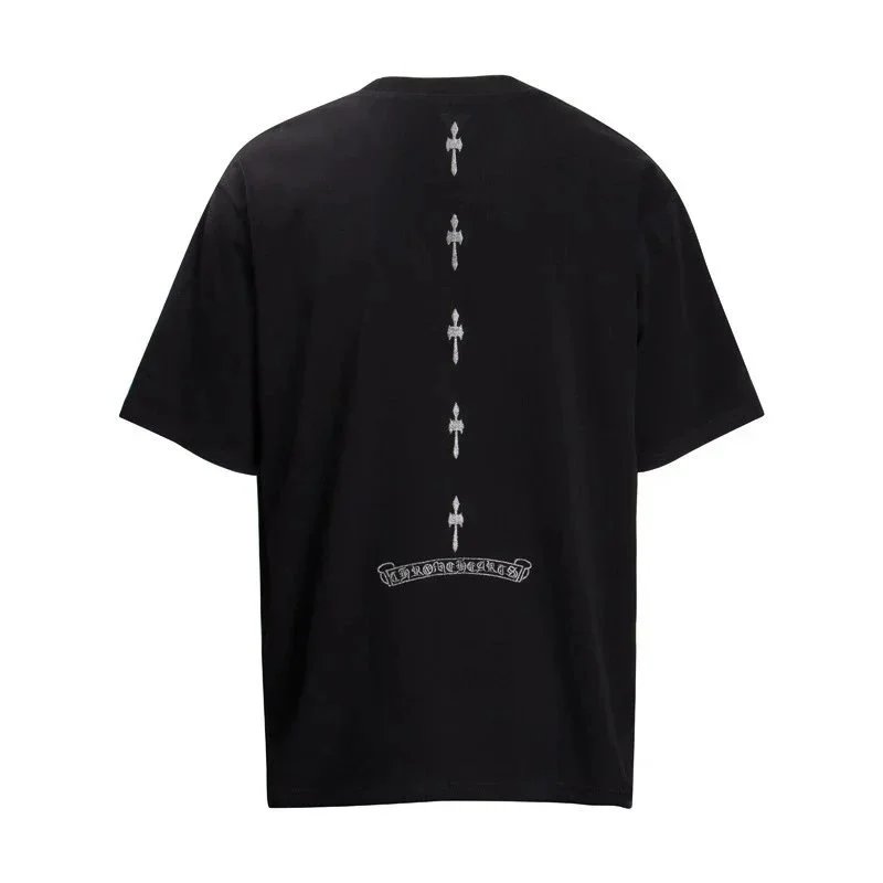 6040 Black