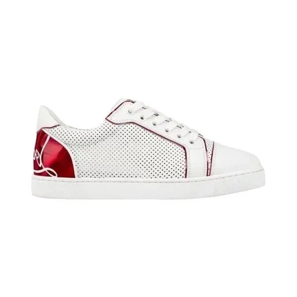 VieiraWhiteRed