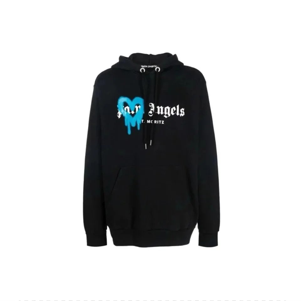 Style 5