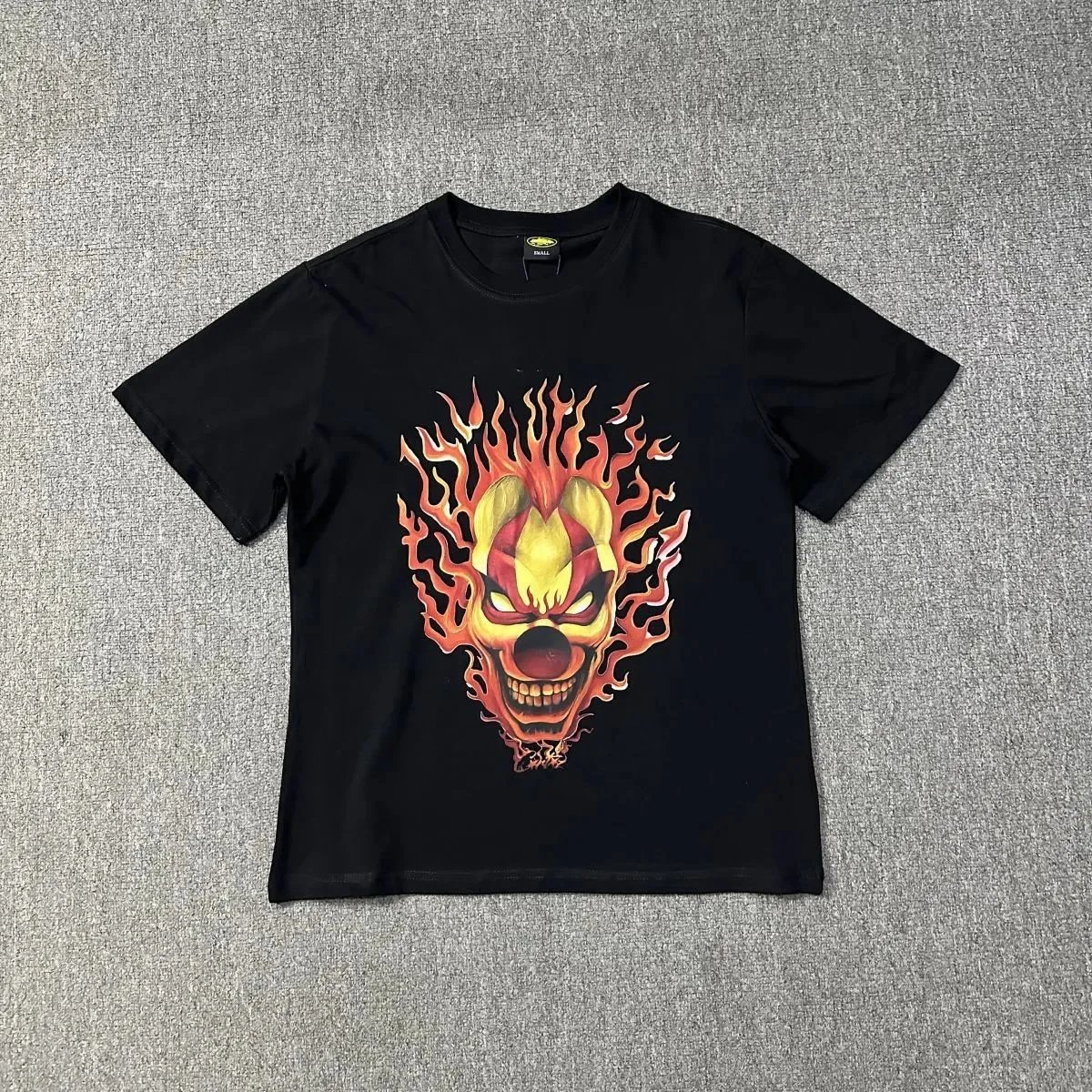 3213 (black)