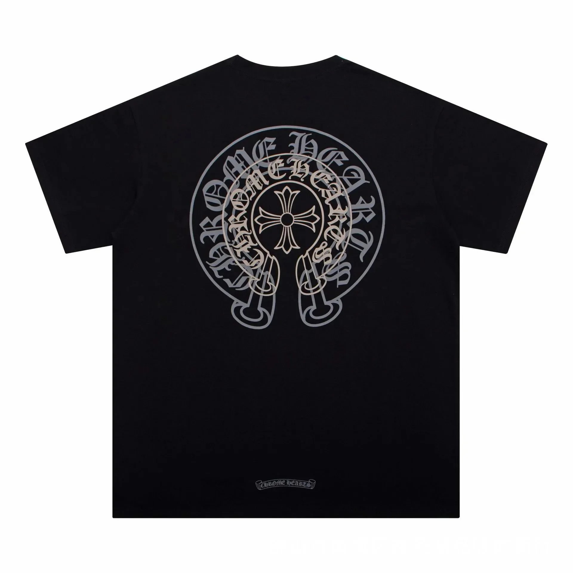 6026 Black