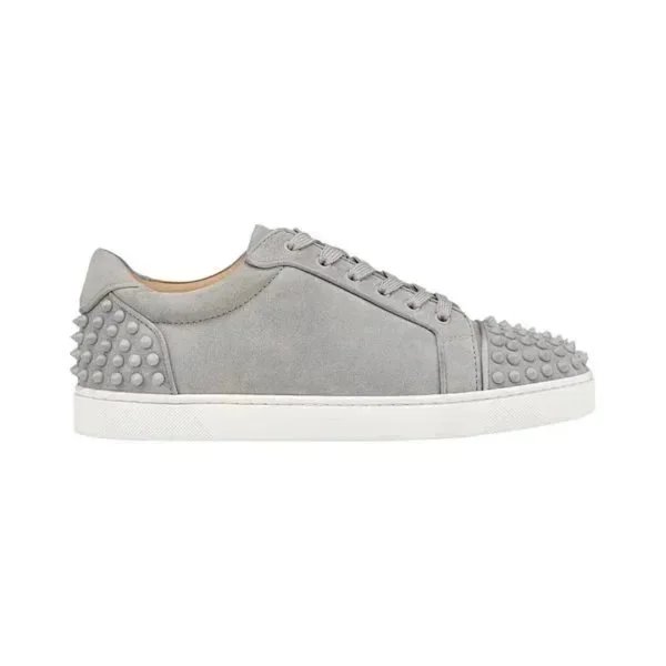 Seavaste2Grey