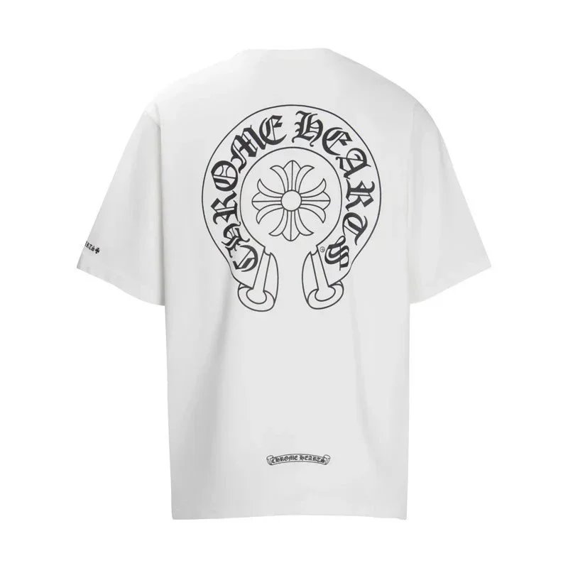 6013 White