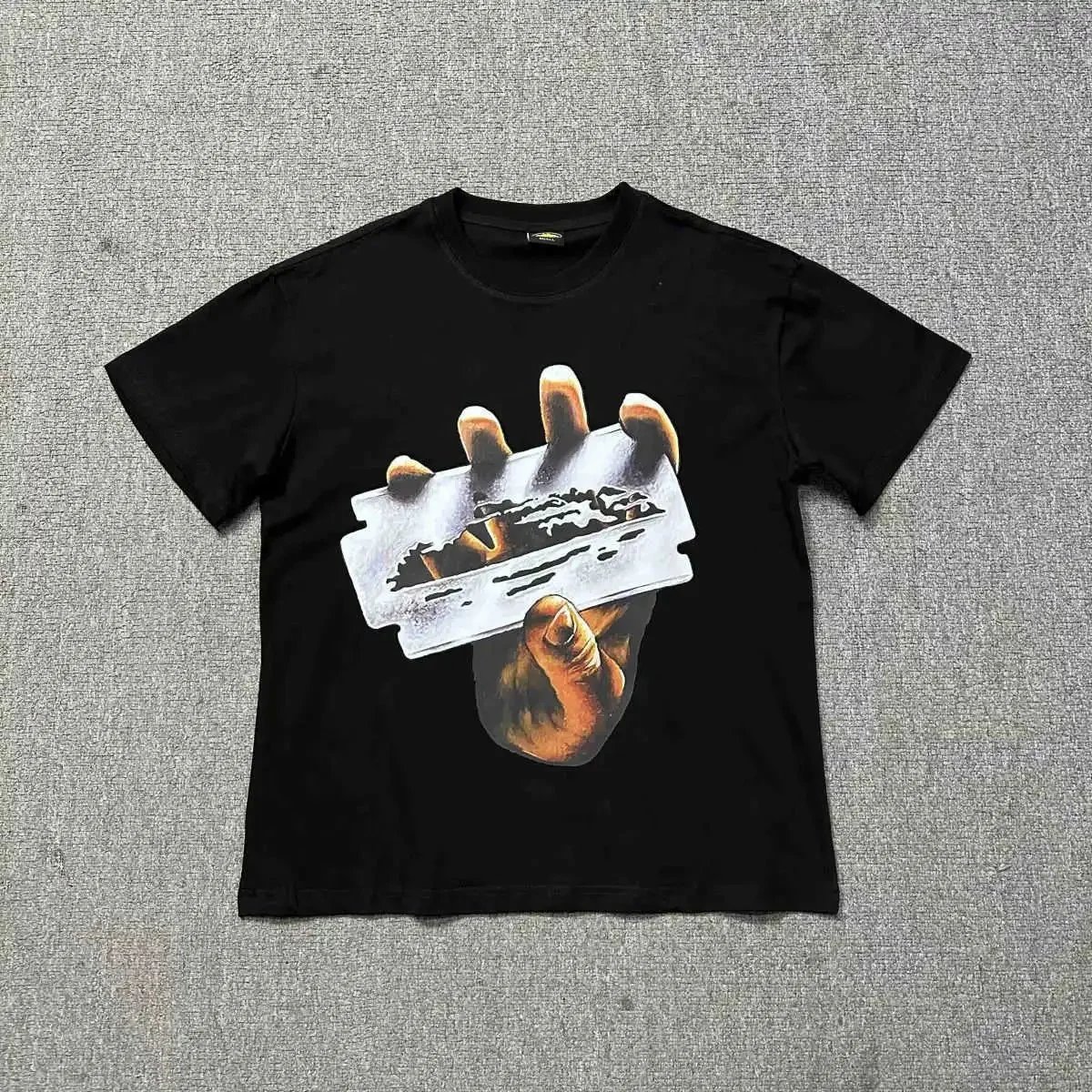 3192 (black)