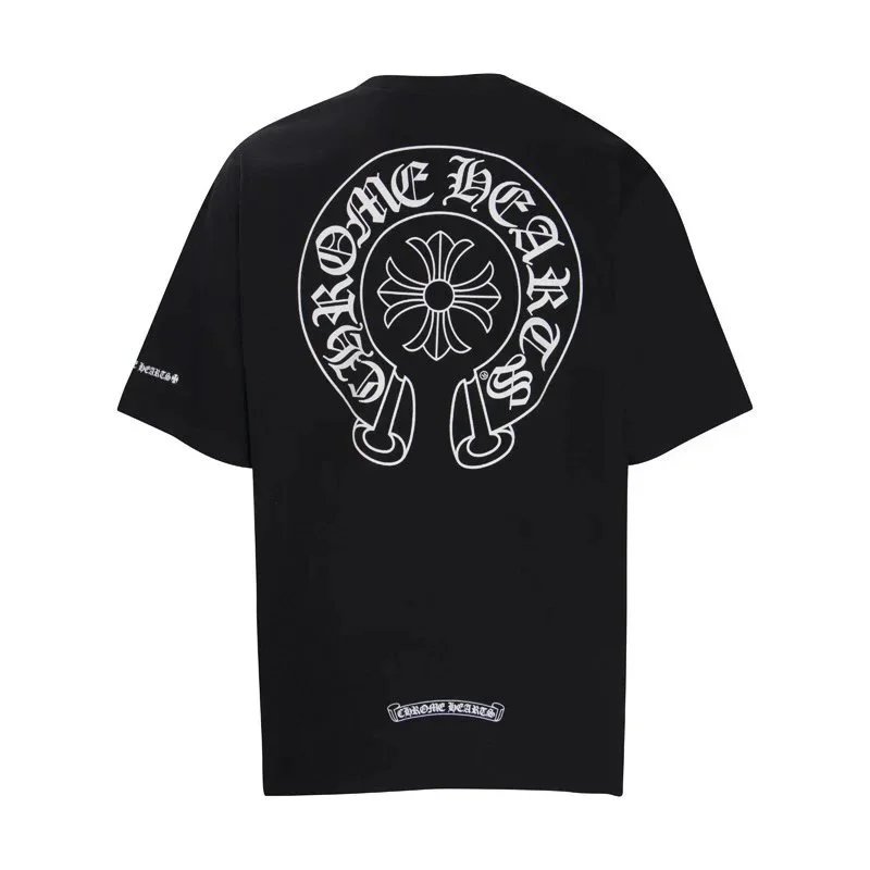 6013 Black